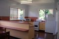 Property photo of 4 Smith Street Proserpine QLD 4800