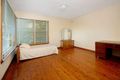 Property photo of 10 Grosvenor Crescent Cronulla NSW 2230