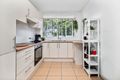 Property photo of 5/30 Ryans Road St Lucia QLD 4067