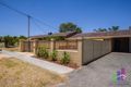 Property photo of 28 Markham Way Balga WA 6061