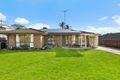 Property photo of 8 Broadford Street St Andrews NSW 2566