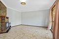 Property photo of 8 Broadford Street St Andrews NSW 2566