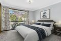 Property photo of 8 Broadford Street St Andrews NSW 2566