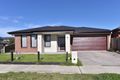 Property photo of 5 Vignette Road Diggers Rest VIC 3427