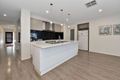 Property photo of 5 Vignette Road Diggers Rest VIC 3427