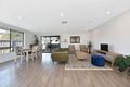Property photo of 5 Vignette Road Diggers Rest VIC 3427