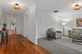 Property photo of 47 Wesley Drive Narre Warren VIC 3805