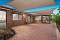 Property photo of 47 Wesley Drive Narre Warren VIC 3805