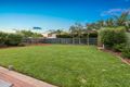 Property photo of 47 Wesley Drive Narre Warren VIC 3805