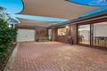 Property photo of 47 Wesley Drive Narre Warren VIC 3805