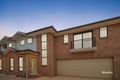 Property photo of 4/32 Rowland Avenue Wollongong NSW 2500