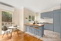 Property photo of 13 Richards Avenue Glen Iris VIC 3146