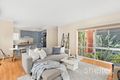 Property photo of 13 Richards Avenue Glen Iris VIC 3146