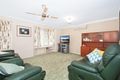 Property photo of 17 Riverlea Waters Drive Nerang QLD 4211
