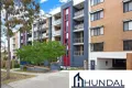 Property photo of 1/16 Oxford Street Blacktown NSW 2148