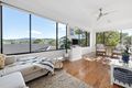 Property photo of 70 Jupiter Street Gerringong NSW 2534