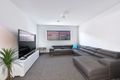 Property photo of 5 Vignette Road Diggers Rest VIC 3427