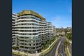 Property photo of 501/600 Doncaster Road Doncaster VIC 3108