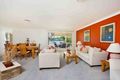 Property photo of 23 Plover Place Tweed Heads West NSW 2485