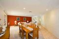 Property photo of 23 Plover Place Tweed Heads West NSW 2485