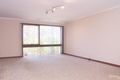 Property photo of 41 Harbourview Road Hackham West SA 5163