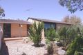 Property photo of 41 Harbourview Road Hackham West SA 5163