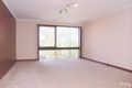 Property photo of 41 Harbourview Road Hackham West SA 5163