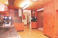 Property photo of 41 Harbourview Road Hackham West SA 5163