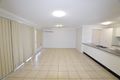Property photo of 40 Iris Road Kirkwood QLD 4680