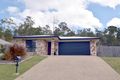 Property photo of 40 Iris Road Kirkwood QLD 4680
