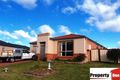Property photo of 39 Clipper Road Nowra NSW 2541