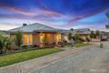 Property photo of 100 Belleview Drive Sunbury VIC 3429