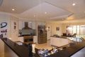 Property photo of 128 Laurimar Boulevard Doreen VIC 3754