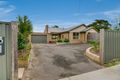 Property photo of 72 Fortescue Avenue Seaford VIC 3198