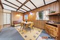 Property photo of 63/1246 Federal Highway Sutton NSW 2620