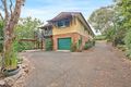 Property photo of 120 Menangle Street Picton NSW 2571