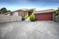 Property photo of 107 Duncan Drive Pakenham VIC 3810