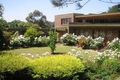 Property photo of 16 Berrima Road Donvale VIC 3111