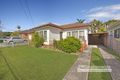 Property photo of 27 Evans Street Sans Souci NSW 2219