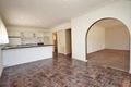 Property photo of 5 Ophir Street Sebastopol VIC 3356