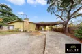 Property photo of 367 Old Dandenong Road Dingley Village VIC 3172