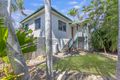 Property photo of 186 Howlett Street Currajong QLD 4812