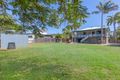 Property photo of 186 Howlett Street Currajong QLD 4812