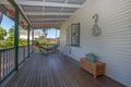 Property photo of 186 Howlett Street Currajong QLD 4812