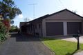 Property photo of 3 Coronation Court Traralgon VIC 3844