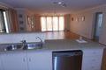 Property photo of 15A King Edward Way Eaton WA 6232