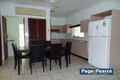 Property photo of 12 Wandella Crescent Cranbrook QLD 4814