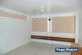 Property photo of 12 Wandella Crescent Cranbrook QLD 4814