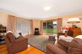 Property photo of 4 Dowling Street Colac VIC 3250