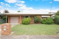 Property photo of 4 Dowling Street Colac VIC 3250